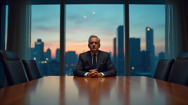 Améliorer votre leadership avec un coaching de dirigeant adapté