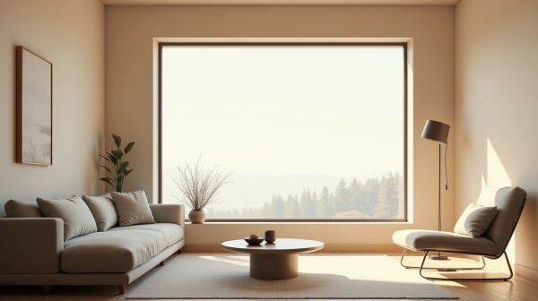 Comment mettre en place un programme fidélisation efficace pour vos clients