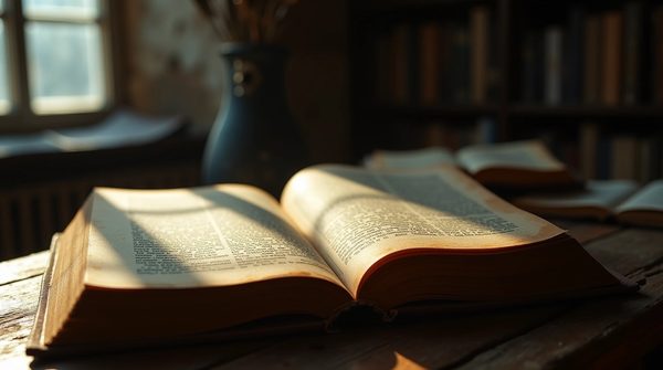 Commissaire de justice à Villefranche sur Saône : rôle et conseils pratiques