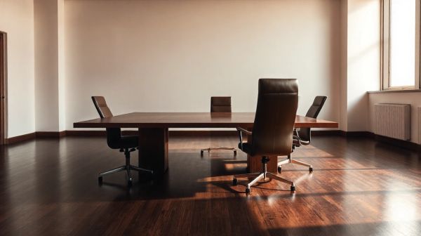 Les meilleures stratégies de fidélisation pour vos clients