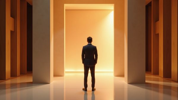 Les services de direction artistique événementielle qui transforment votre vision