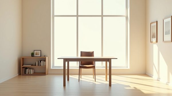 Respect des standards IA à Lyon : agir pour une utilisation éthique