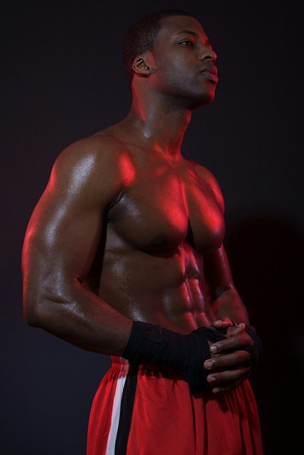 Élodie ravaux : le complément idéal pour votre portrait professionnel à lyon