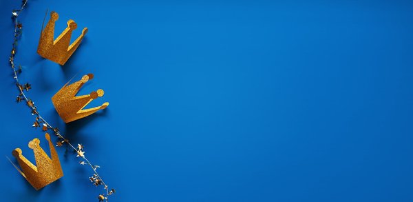 Plongez dans l'univers fascinant du magicien de paris