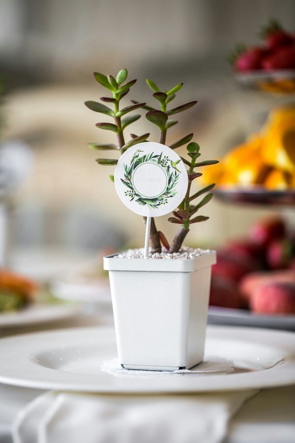 Location déco guinguette-chic : créez une ambiance inoubliable !