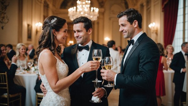 Votre partenaire idéal : prestataire technique événementiel à marseille