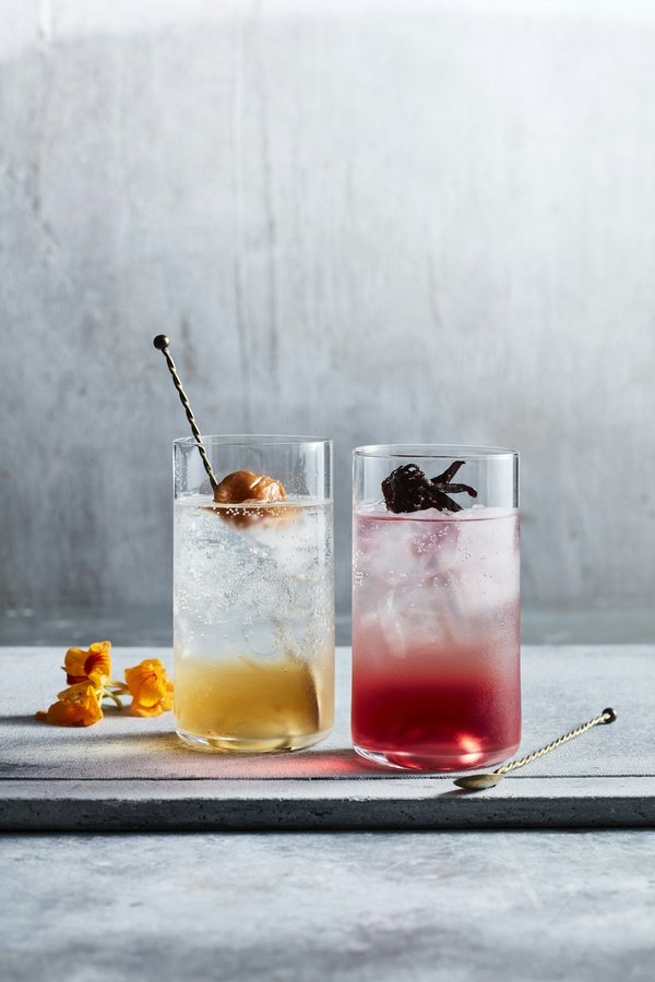 Traiteur cocktail dinatoire : l'art de rassembler et savourer