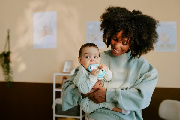 Rédigez une lettre de motivation auxiliaire petite enfance percutante
