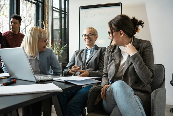 Formations en ligne pour améliorer vos compétences en marketing d'influence