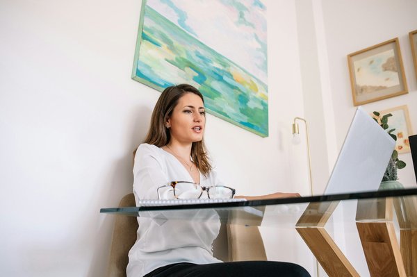 Logiciel ged : les meilleures solutions pour une gestion efficace