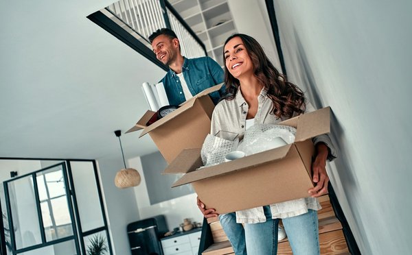 Déménagement à strasbourg : les solutions de mondia déménagements