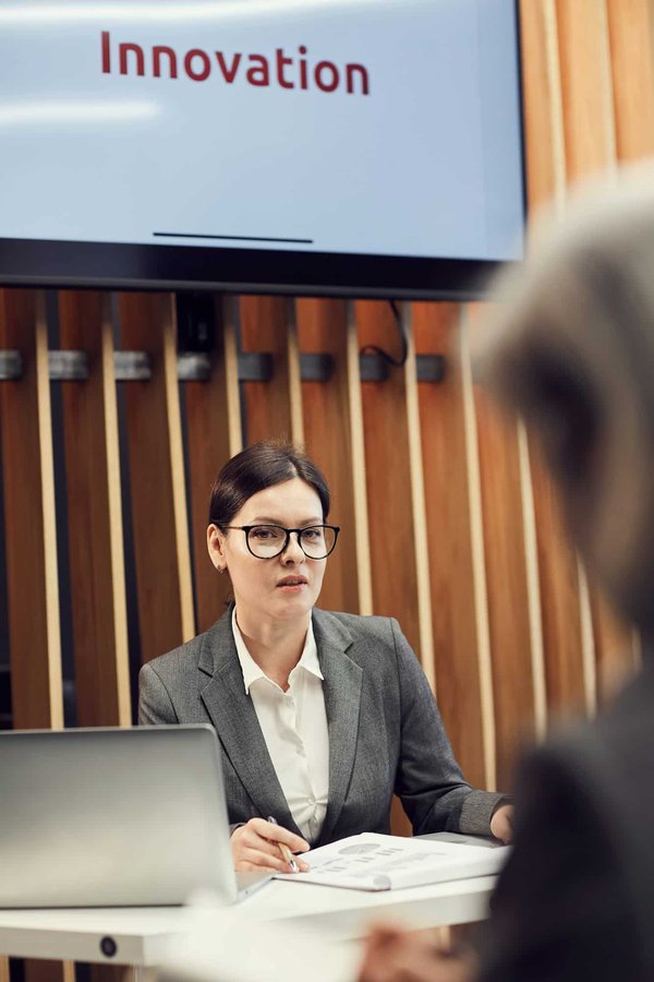 Découvrez l'agence de communication en nouvelle aquitaine qui innove