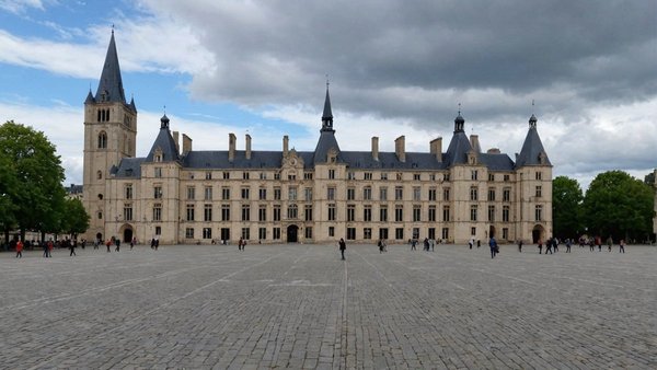 Explorer les options de formation à angers: votre guide flexible