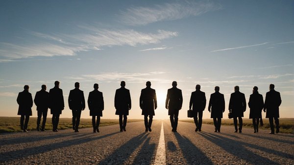 Formation metz : trouvez votre chemin vers le succès professionnel